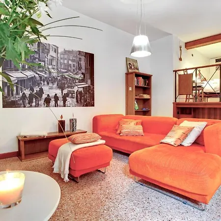 Ca' Cortigiane Suite Venice Room photo