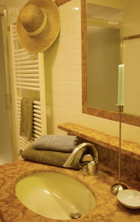 Appartement Ca' Cortigiane